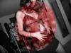 nirvanal Couple Femme bi 41 et 54 ans a cot� de Aubenas