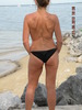 nitrox33 Couple Femme bi 43 et 51 ans Arcachon