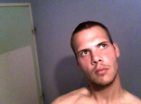 nix660000 - Homme coquin - Perpignan