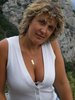 njnn Couple 46 et 52 ans Meaux