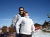 nkr84 Couple 46 et 43 ans Vaison-la-Romaine