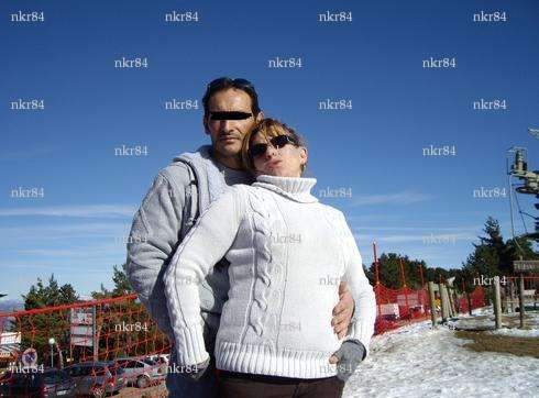 nkr84 - Couple coquin - Vaison-la-Romaine