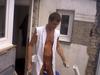 nnaturiste Homme 44 ans Calais