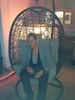 noa77 Homme 34 ans Coulommiers