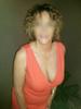 nocicelove Couple Femme bi 45 et 44 ans Lille