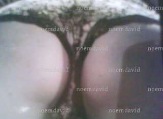 noemdavid - Couple échangiste - 51000