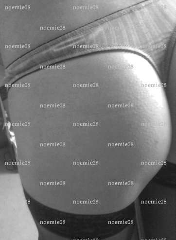 noemie28 - Femme bi Libertine échangiste - Chartres