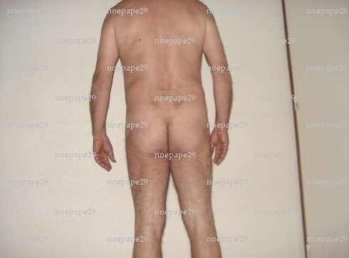 noepape29 - Homme bi candaulisme - Quimper