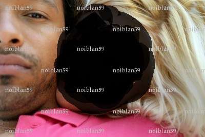 noiblan59 - Couple BDSM - Lille