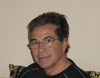 noil Homme 51 ans Boll�ne