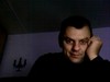 nokiadavid Homme 42 ans Douai