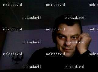 nokiadavid - Homme échangiste - Douai