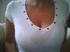 nokiss Femme libertine 31 ans Villeneuve-d'Ascq