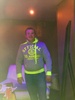 nolsen59 Homme 27 ans Armenti�res