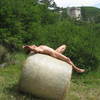 nomadore Homme 54 ans Bouillante