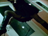 nomedesir Couple Femme bi 44 et 37 ans idf sud