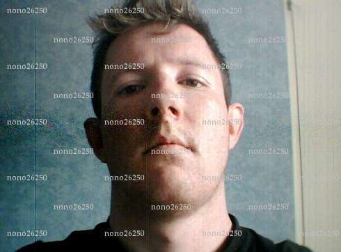 nono26250 - Homme échangiste - Livron-sur-Drôme