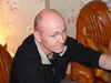 nono2626 Homme 40 ans Pinon