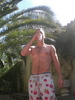 nono555 Homme 28 ans la varenne