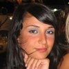 nononanou Couple 27 et 28 ans Paris