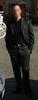 nonosolo Homme 37 ans Cergy