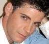 normand27o - Homme candaulisme - Barneville-sur-Seine