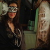 nosica Couple 44 et 45 ans Colmar