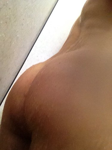 nostra69 - Homme coquin - Arras
