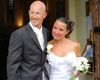 nou2du59 Couple 37 et 38 ans Ronchin