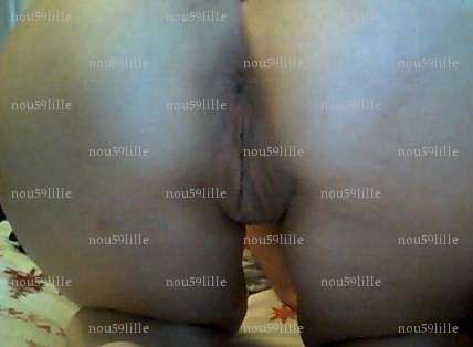 nou59lille - Couple échangiste - Lille