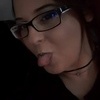 noudeu5989 Couple 35 et 26 ans Comines
