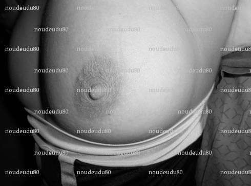 noudeudu80 - Couple coquin - Amiens