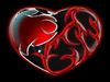 nounou30 Couple 36 et 34 ans Calais