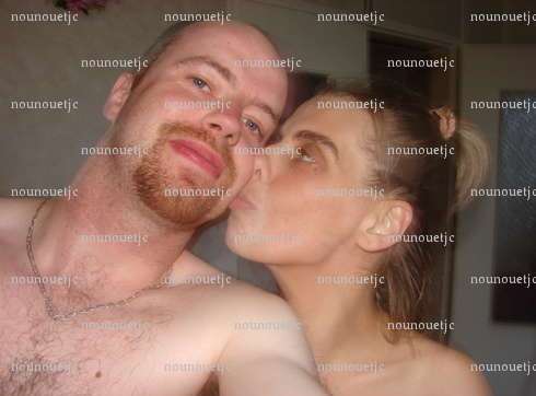 nounouetjc - Couple coquin - Le Mans