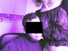 nounours62 Couple 45 et 41 ans Saint-Omer