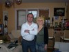 nounous62 Couple Femme bi 45 et 41 ans Lens