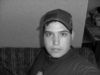 nours5 Homme 32 ans Melun