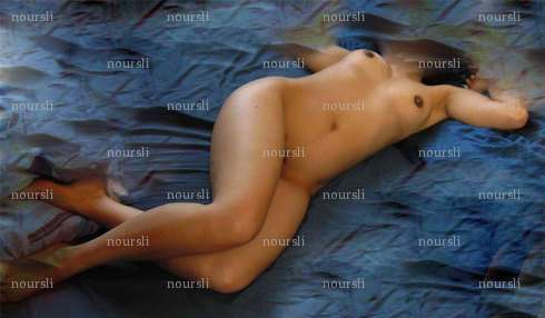 noursli - Couple bi échangiste - Céret