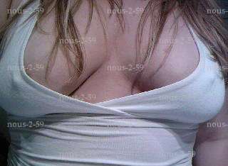 nous-2-59 - Couple coquin - Lille