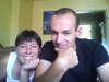 nous-24 Couple les 2 bi 45 et 44 ans P�rigueux