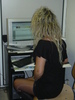 nous001 Couple 46 et 48 ans Oyonnax