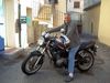 nous04310 Couple 50 et 48 ans Peyruis