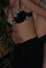 nous059 Couple 38 et 39 ans Dunkerque