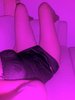 nous112010 Couple Femme bi 40 et 43 ans Argeliers