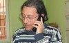 nous11260 Couple 49 et 51 ans Campagne-sur-Aude