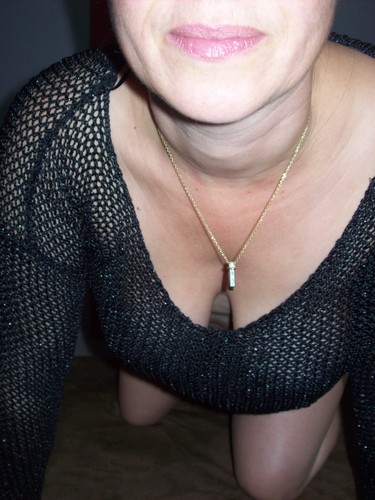 nous2-86 - Couple échangiste - Availles-en-Châtellerault