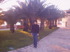 nous226 Couple 50 et 53 ans Etoile-sur-Rh�ne