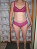 nous24 Couple 43 et 44 ans Bergerac