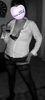 nous2624 Couple Femme bi 37 et 31 ans B�thune