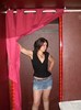 nous2681 Couple Femme bi 30 et 33 ans Colmar